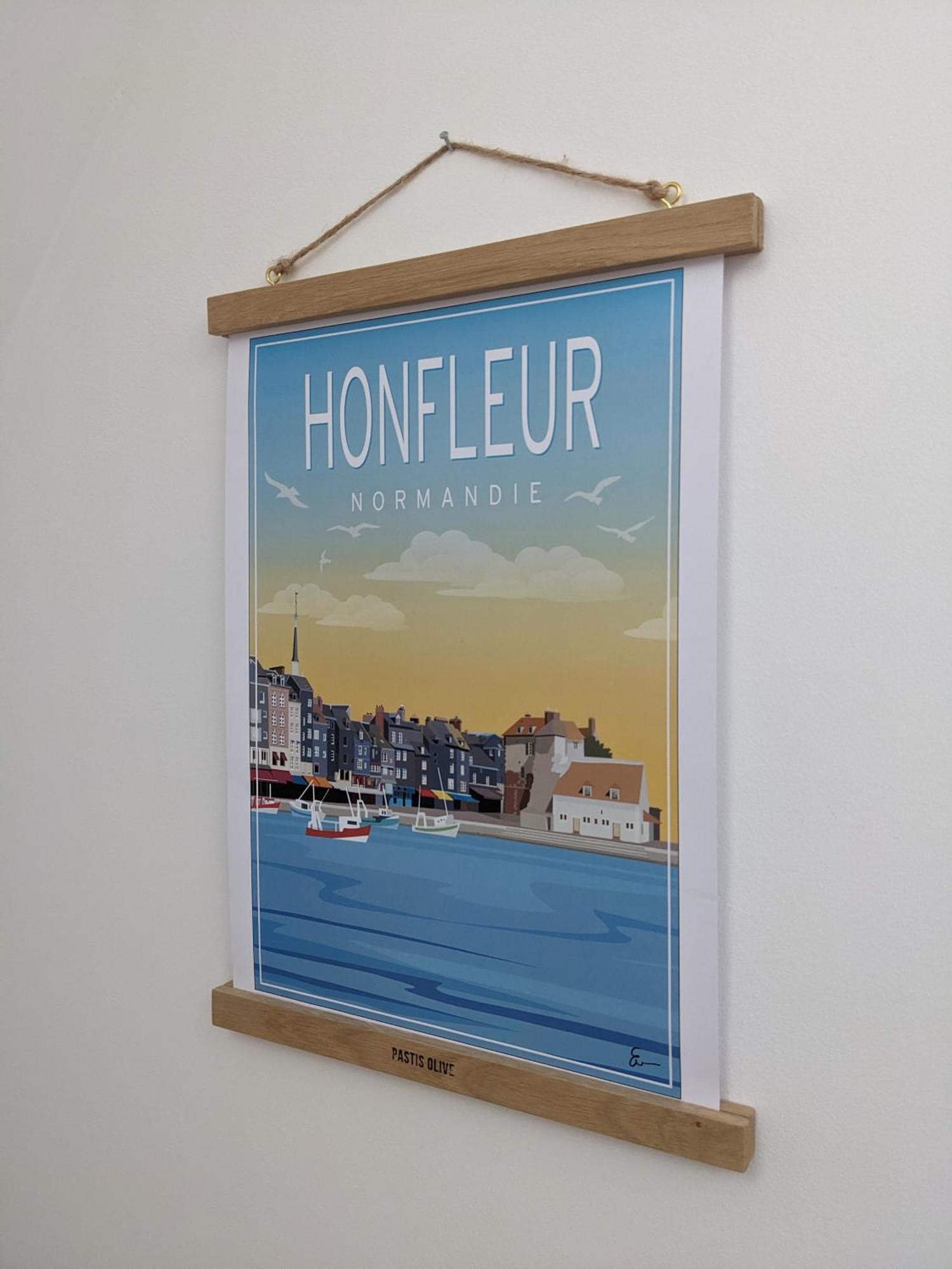 Appartement Au Calme Entre Terre Et Mer. Proche Honfleur Barneville-la-Bertran Exterior photo
